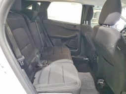 
FORD ESCAPE ACTIVE, 2025 full									