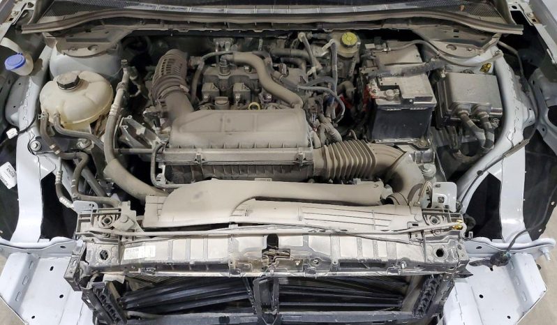 
FORD ESCAPE ACTIVE, 2025 full									