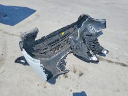 
FORD ESCAPE ACTIVE, 2025 full									