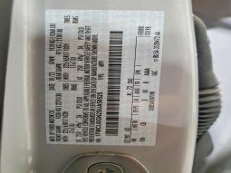 
FORD ESCAPE ACTIVE, 2025 full									