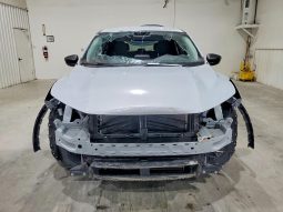 
FORD ESCAPE ACTIVE, 2025 full									