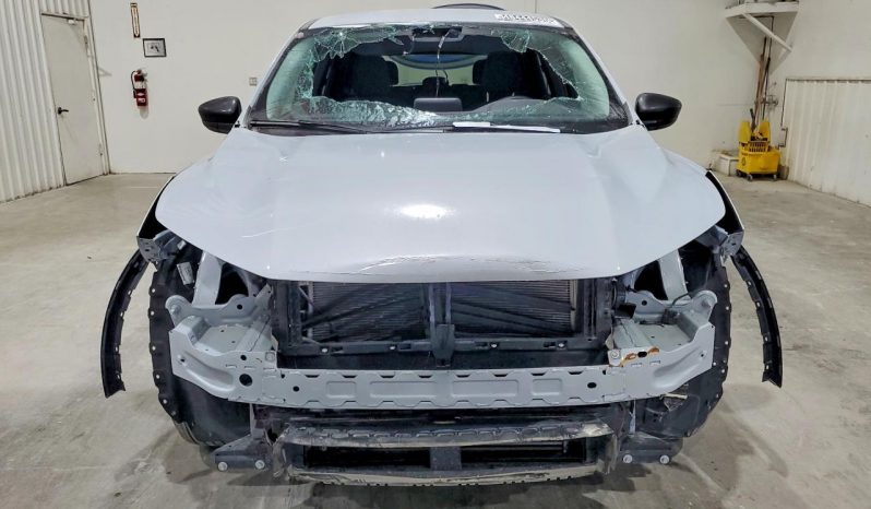 
FORD ESCAPE ACTIVE, 2025 full									
