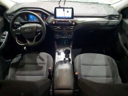 
FORD ESCAPE ACTIVE, 2025 full									