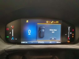 
FORD ESCAPE ACTIVE, 2025 full									