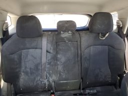 
KIA SPORTAGE HYBRID LX, 2024 full									
