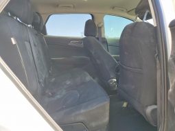 
KIA SPORTAGE HYBRID LX, 2024 full									