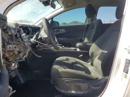 
KIA SPORTAGE HYBRID LX, 2024 full									