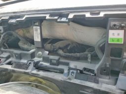 
KIA SPORTAGE HYBRID LX, 2024 full									