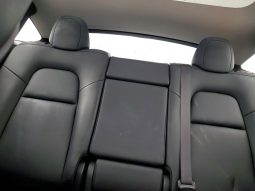 
TESLA MODEL Y LR DM, 2021 full									