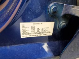 
TESLA MODEL Y LR DM, 2021 full									