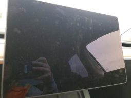 
TESLA MODEL Y LR DM, 2021 full									