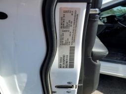
JEEP GRAND CHEROKEE OVERLAND 4XE, 2023 (2022) full									