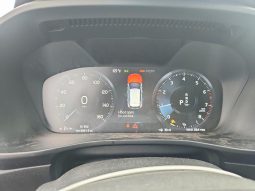 
VOLVO XC40 T4 MOMENTUM, 2020 (2019) full									