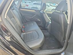 
VOLKSWAGEN PASSAT SE, 2020 full									