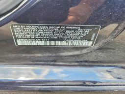 
VOLKSWAGEN PASSAT SE, 2020 full									