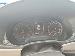 
VOLKSWAGEN PASSAT SE, 2020 full									