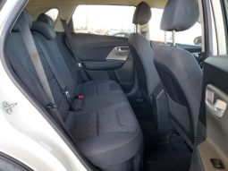 
KIA NIRO FE, 2018 full									