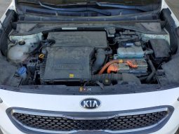 
KIA NIRO FE, 2018 full									