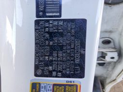 
KIA NIRO FE, 2018 full									