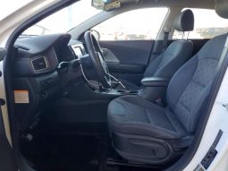 
KIA NIRO FE, 2018 full									