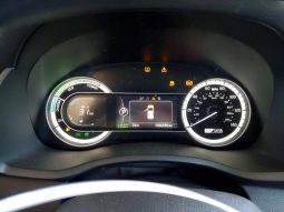 
KIA NIRO FE, 2018 full									