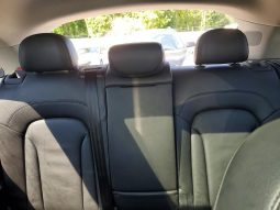
AUDI Q3 PREMIUM, 2017 (2016) full									