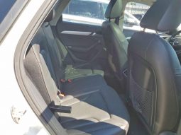 
AUDI Q3 PREMIUM, 2017 (2016) full									
