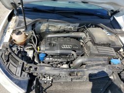 
AUDI Q3 PREMIUM, 2017 (2016) full									