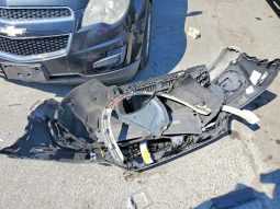 
AUDI Q3 PREMIUM, 2017 (2016) full									