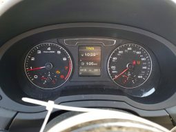 
AUDI Q3 PREMIUM, 2017 (2016) full									