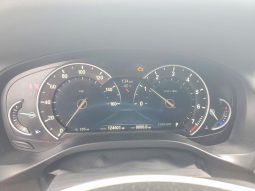 
BMW X3 XDRIVE30I, 2018 full									