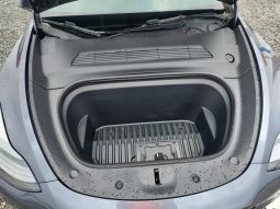 
TESLA MODEL Y PERFORMANCE, 2021 full									