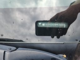 
TESLA MODEL Y PERFORMANCE, 2021 full									