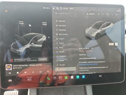 
TESLA MODEL Y PERFORMANCE, 2021 full									