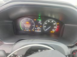
HONDA CR-V SPORT, 2026 (2025) full									