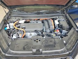 
HONDA CR-V SPORT, 2026 (2025) full									