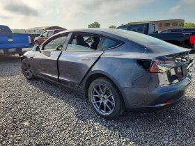TESLA MODEL 3 RWD, 2023