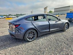 
TESLA MODEL 3 RWD, 2023 full									