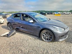 
TESLA MODEL 3 RWD, 2023 full									