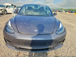
TESLA MODEL 3 RWD, 2023 full									