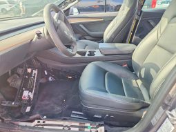 
TESLA MODEL 3 RWD, 2023 full									