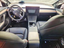 
TESLA MODEL 3 RWD, 2023 full									
