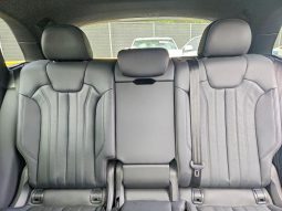 
AUDI Q5 PREMIUM, 2020 full									