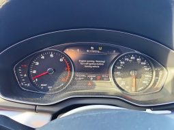 
AUDI Q5 PREMIUM, 2020 full									