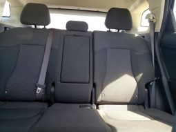 
KIA SPORTAGE LX, 2023 (2022) full									