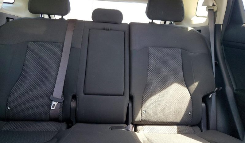 
KIA SPORTAGE LX, 2023 (2022) full									