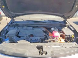
KIA SPORTAGE LX, 2023 (2022) full									