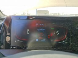 
KIA SPORTAGE LX, 2023 (2022) full									