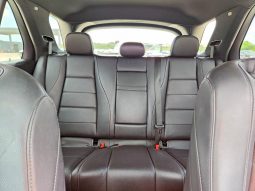 
MERCEDES-BENZ GLE 350, 2020 full									