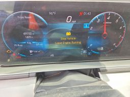 
MERCEDES-BENZ GLE 350, 2020 full									